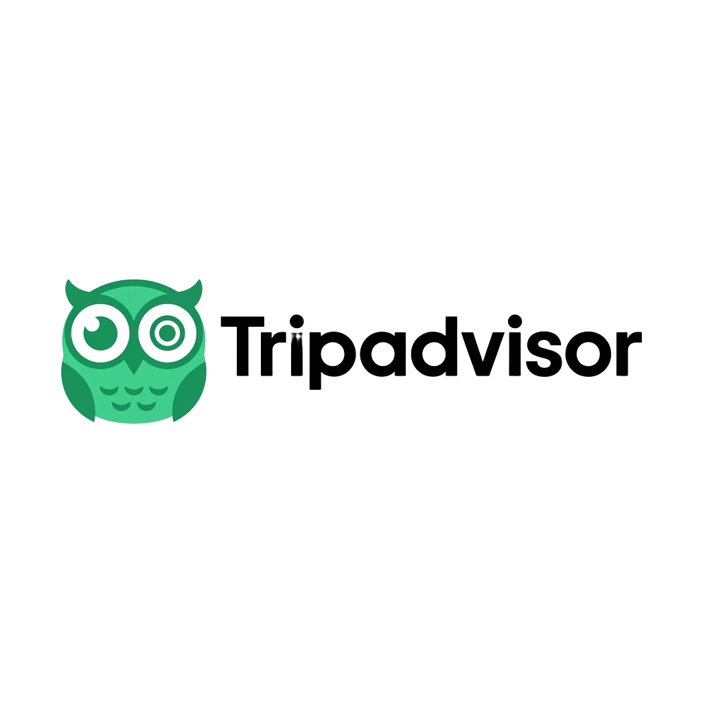 TripAdvisor reviewed